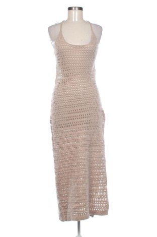 Ruha Unbranded, Méret S, Szín Bézs, Ár 6 738 Ft, #137511623