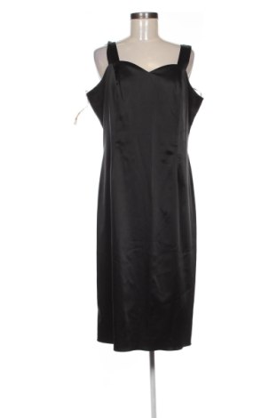 Ruha Unbranded, Méret XXL, Szín Fekete, Ár 5 674 Ft, #137511630