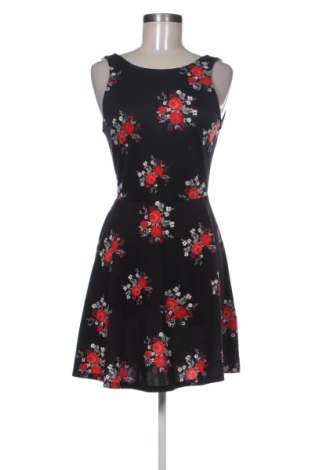 Ruha H&M, Méret S, Szín Sokszínű, Ár 5 674 Ft, #137511809