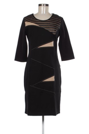Rochie Reflex, Mărime XXL, Culoare Multicolor, Preț 73,49 Lei, #137511828