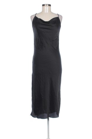 Ruha Unbranded, Méret S, Szín Fekete, Ár 7 801 Ft, #137511871