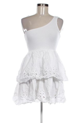 Ruha Zara, Méret XS, Szín Fehér, Ár 6 738 Ft, #137511904