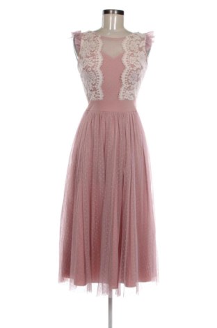 Ruha Pronto Moda, Méret S, Szín Rózsaszín, Ár 7 801 Ft, #137511918