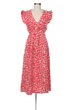Rochie Haily`s, Mărime M, Culoare Multicolor, Preț 302,99 Lei, #137511935