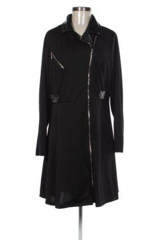 Sukienka Unbranded, Rozmiar XXL, Kolor Czarny, Cena 101,14 zł, #137512003