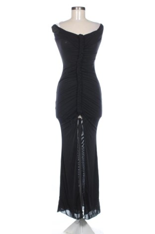 Sukienka Unbranded, Rozmiar S, Kolor Czarny, Cena 93,14 zł, #137512157
