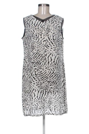 Φόρεμα Unbranded, Μέγεθος L, Χρώμα Πολύχρωμο, Τιμή 17,00 €, #137512175