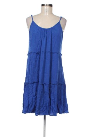 Kleid Shiwi, Größe L, Farbe Blau, Preis € 55,99, #137512208