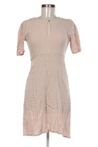 Φόρεμα H&M, Μέγεθος S, Χρώμα Πολύχρωμο, Τιμή 20,00 €, #137512293