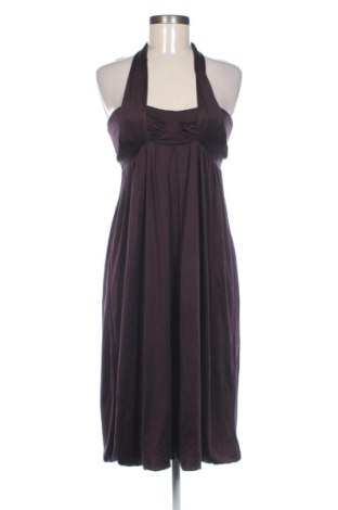 Φόρεμα Max Mara, Μέγεθος M, Χρώμα Βιολετί, Τιμή 95,00 €, #137512360