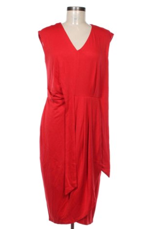 Rochie Tatuum, Mărime M, Culoare Roșu, Preț 524,99 Lei, #137512392