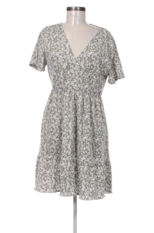 Kleid About You, Größe M, Farbe Mehrfarbig, Preis € 31,99, #137512596