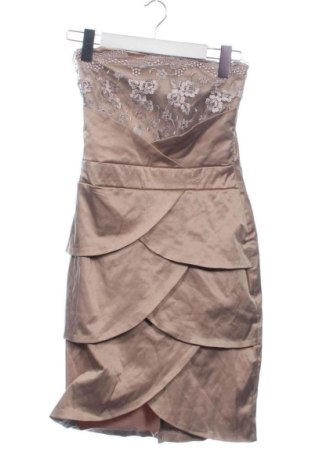 Ruha Creativity, Méret XS, Szín Bézs, Ár 6 383 Ft, #137512680