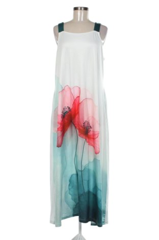 Ruha Unbranded, Méret XXL, Szín Sokszínű, Ár 13 121 Ft, #137512698