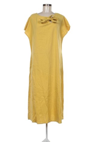 Ruha Unbranded, Méret XL, Szín Sárga, Ár 9 574 Ft, #137512748