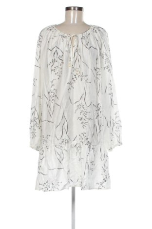 Φόρεμα H&M, Μέγεθος XL, Χρώμα Πολύχρωμο, Τιμή 20,00 €, #137512762