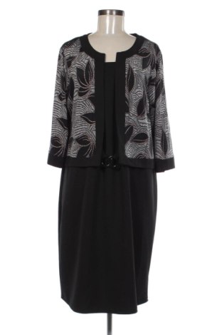 Ruha Unbranded, Méret XXL, Szín Sokszínű, Ár 6 738 Ft, #137512781