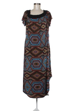 Ruha Unbranded, Méret XXL, Szín Sokszínű, Ár 7 092 Ft, #137512811