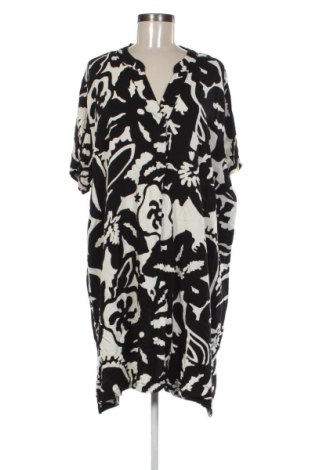Ruha H&M, Méret XXL, Szín Sokszínű, Ár 6 738 Ft, #137512822