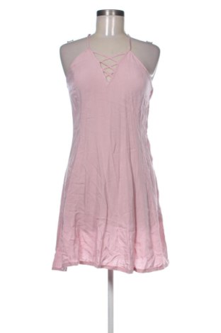 Ruha H&M Divided, Méret S, Szín Rózsaszín, Ár 6 783 Ft, #137512824