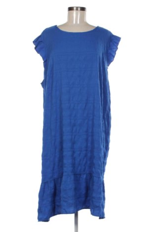 Ruha Unbranded, Méret 3XL, Szín Kék, Ár 9 574 Ft, #137512835