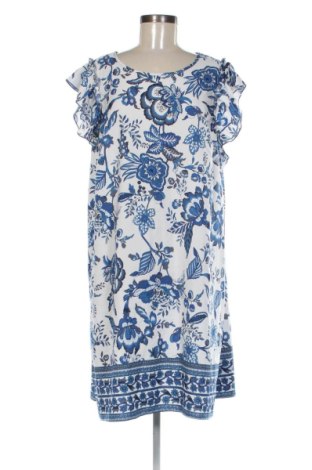 Ruha Unbranded, Méret 3XL, Szín Sokszínű, Ár 6 383 Ft, #137512846