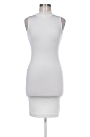 Φόρεμα H&M, Μέγεθος XS, Χρώμα Λευκό, Τιμή 29,65 €, #137512847