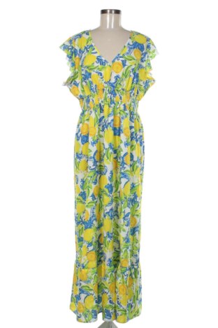 Ruha Unbranded, Méret XL, Szín Sokszínű, Ár 13 262 Ft, #137512872