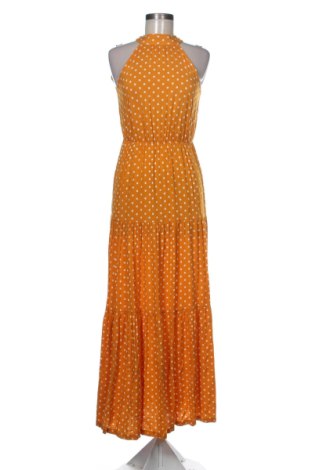 Φόρεμα SHEIN, Μέγεθος S, Χρώμα Πορτοκαλί, Τιμή 17,00 €, #137512910