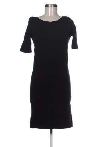 Φόρεμα Comma,, Μέγεθος XS, Χρώμα Μαύρο, Τιμή 31,64 €, #137512911