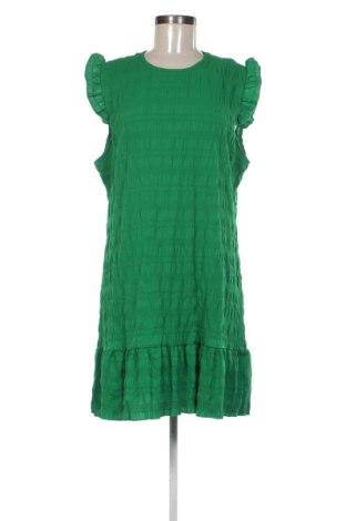 Ruha Unbranded, Méret XL, Szín Zöld, Ár 8 865 Ft, #137512943