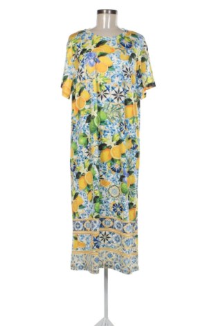 Ruha Unbranded, Méret XL, Szín Sokszínű, Ár 12 766 Ft, #137512962