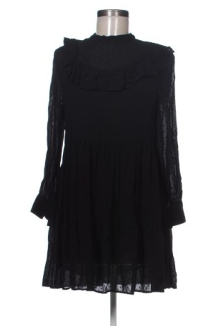Sukienka Zara, Rozmiar XS, Kolor Czarny, Cena 59,27 zł, #137513068