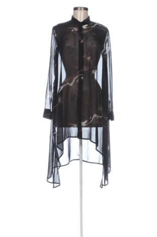 Rochie H&M, Mărime M, Culoare Multicolor, Preț 120,73 Lei, #137513154