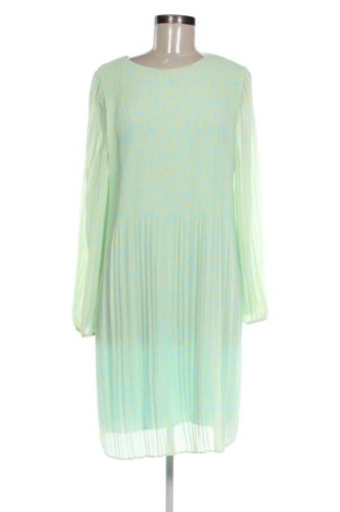 Rochie Comma,, Mărime L, Culoare Multicolor, Preț 153,00 Lei, #137513175
