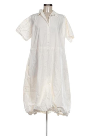 Rochie Unbranded, Mărime XL, Culoare Alb, Preț 131,00 Lei, #137513186