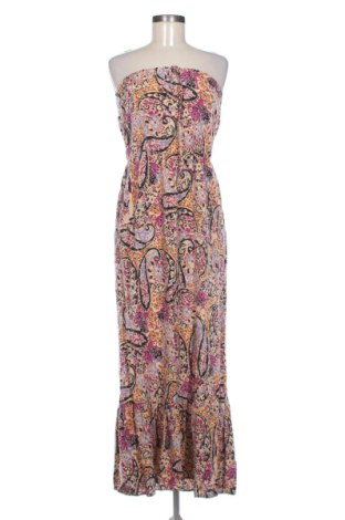 Rochie Unbranded, Mărime S, Culoare Multicolor, Preț 83,99 Lei, #137513329