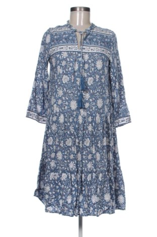 Rochie H&M, Mărime S, Culoare Multicolor, Preț 73,00 Lei, #137513381