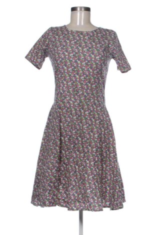 Rochie Unbranded, Mărime S, Culoare Multicolor, Preț 64,00 Lei, #137513396