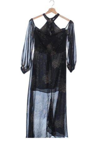 Rochie Unbranded, Mărime M, Culoare Multicolor, Preț 87,00 Lei, #137513415