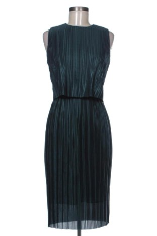 Rochie OVS, Mărime S, Culoare Verde, Preț 84,00 Lei, #137513432