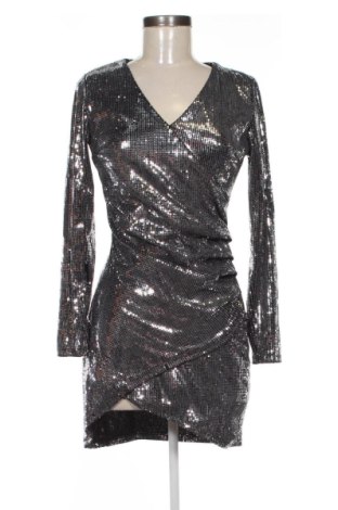 Kleid NEW COLLECTION, Größe M, Farbe Schwarz, Preis 16,00 €, #137513448