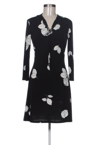 Rochie Mango, Mărime S, Culoare Multicolor, Preț 47,00 Lei, #137513450