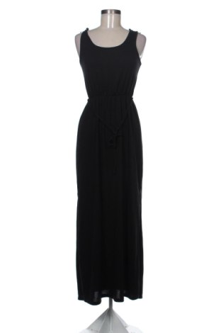 Rochie Esmara, Mărime S, Culoare Negru, Preț 73,00 Lei, #137513463
