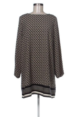 Rochie Colloseum, Mărime XL, Culoare Multicolor, Preț 41,99 Lei, #137513532