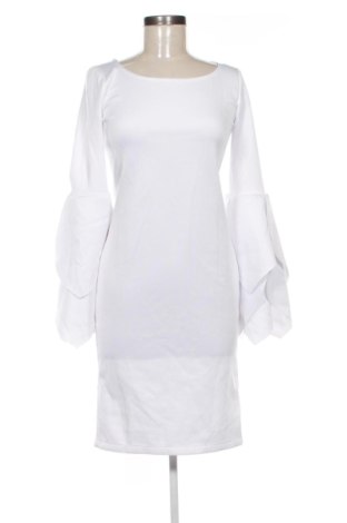 Rochie Unbranded, Mărime S, Culoare Alb, Preț 110,23 Lei, #137513533