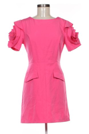 Rochie Styled In Italy, Mărime M, Culoare Roz, Preț 141,72 Lei, #137513564