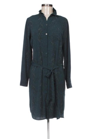 Rochie Cotton Club, Mărime S, Culoare Multicolor, Preț 120,73 Lei, #137513600