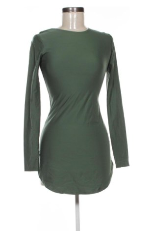 Φόρεμα Unbranded, Μέγεθος S, Χρώμα Πράσινο, Τιμή 8,00 €, #137513618