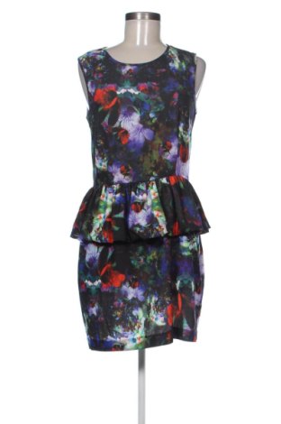 Rochie H&M, Mărime L, Culoare Multicolor, Preț 110,23 Lei, #137513646